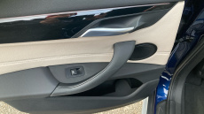 BMW X1 xDrive 20i xLine 5dr Step Auto Petrol Estate